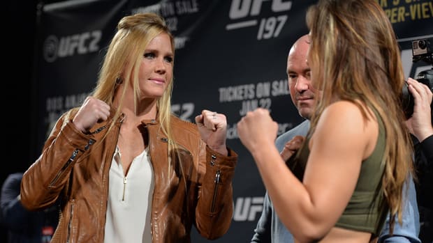 holly-holm-miesha-tate-ufc-196-ronda-rousey-preview-960.jpg